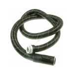 Bosch Staubsaugerschlauch 5076364