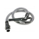 Staubsaugerschlauch Electrolux F692074
