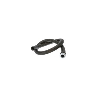 Staubsaugerschlauch Bosch Q342879