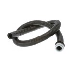 Staubsaugerschlauch Bosch Q342879