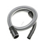 Staubsaugerschlauch für Bosch Staubsauger G717436