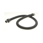 Staubsaugerschlauch Miostar Q154879