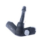 Philips Staubsaugerdüse G818547