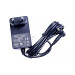 Ladekabel WashG1 für Dyson W116020