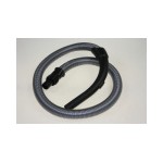 Staubsaugerschlauch Electrolux 9717324