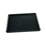 Backblech Electrolux 3532454075