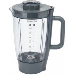 Mixer