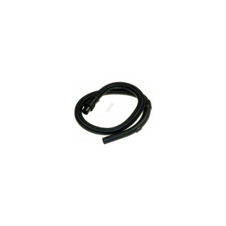 Staubsaugerschlauch Electrolux D336515