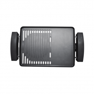 Steba Grillplatte E0649-638