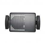 Steba Grillplatte E0649-638