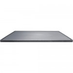 Grillplatte Steba Raclettgrill 60507450