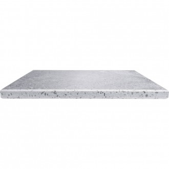 Steinplatte Steba Raclettegrill 63507478