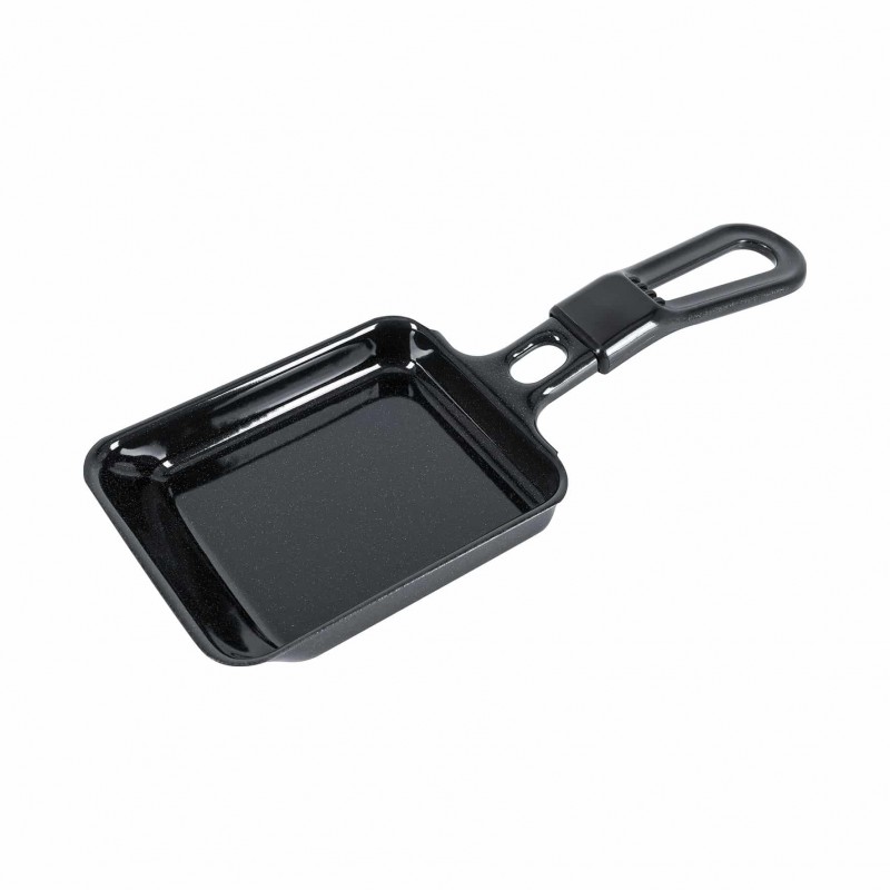 Raclettepfännchen Steba 990100