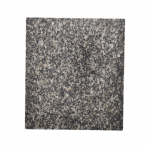 Steinplatte Steba Raclettegrill RC58