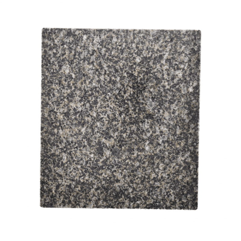 Steinplatte Steba Raclettegrill RC58