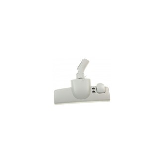 Staubsaugerbürste Electrolux 4055013603