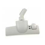 Staubsaugerbürste Electrolux 4055013603