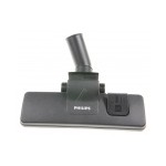 Staubsaugerdüse Philips 432200425083