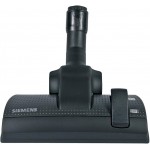 Bodendüse Siemens Staubsauger 00576065