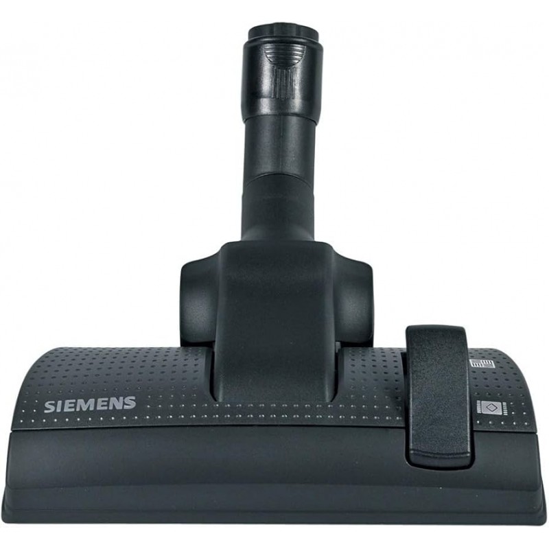 Bodendüse Siemens Staubsauger 00576065