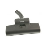 Turbodüse Gorenje Staubsauger 464817