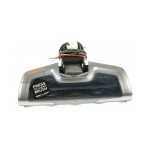 Staubsaugerbürste AEG Staubsauger 2199036407