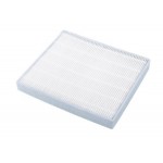 Steba Hepafilter Luftreiniger