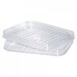 Dörrsieb Steba Dörrapparat 995500