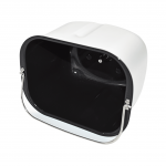 Backform Steba Brotbäcker