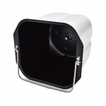 Backform Steba Brotbackautomat