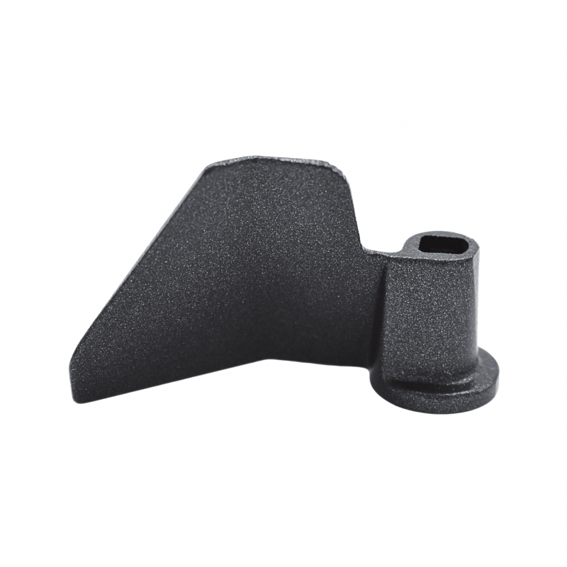 Knethaken Steba Brotbäcker