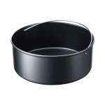 Backform Steba Fritteuse