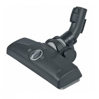 Staubsaugerbürste Miostar M304940