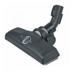 Staubsaugerbürste Miostar M304940