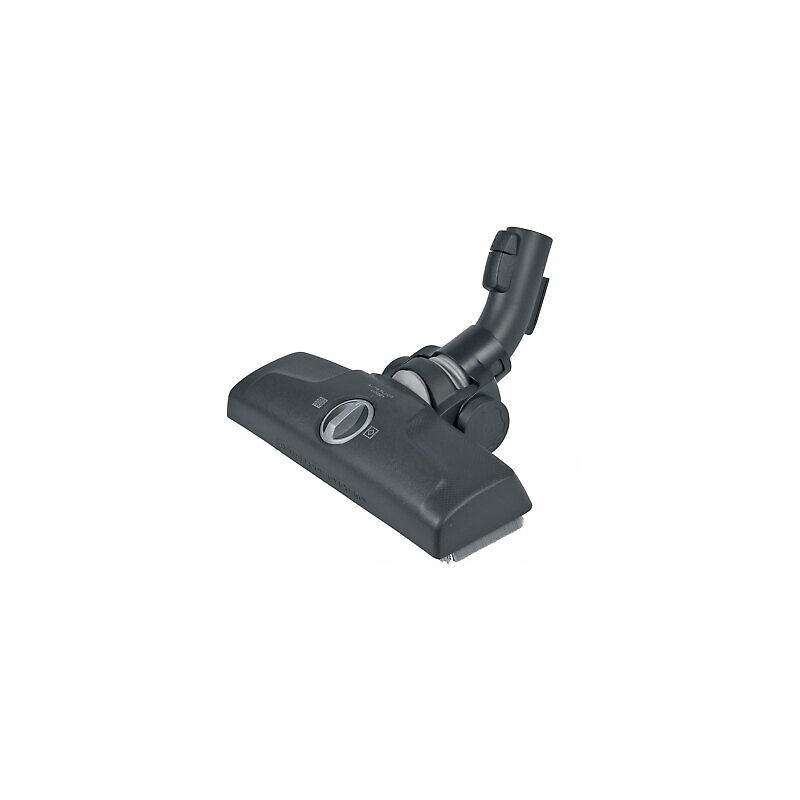 Staubsaugerbürste Satrap M304940