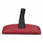 Saugdüse Bosch Staubsauger 00463929
