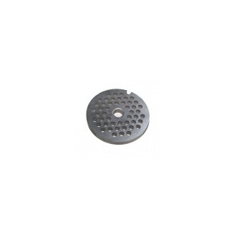 Lochscheibe Zelmer Fleischwolf M532710