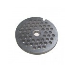 Lochscheibe Zelmer Fleischwolf M532710