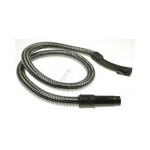 Staubsaugerschlauch Zelmer G149893