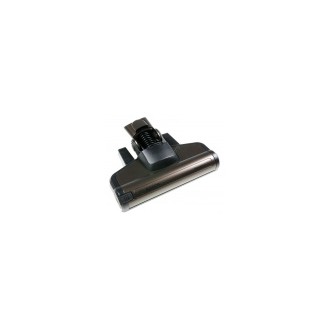 Bodendüse Bosch Staubsauger G714658
