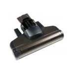 Bodendüse Bosch Staubsauger G714658