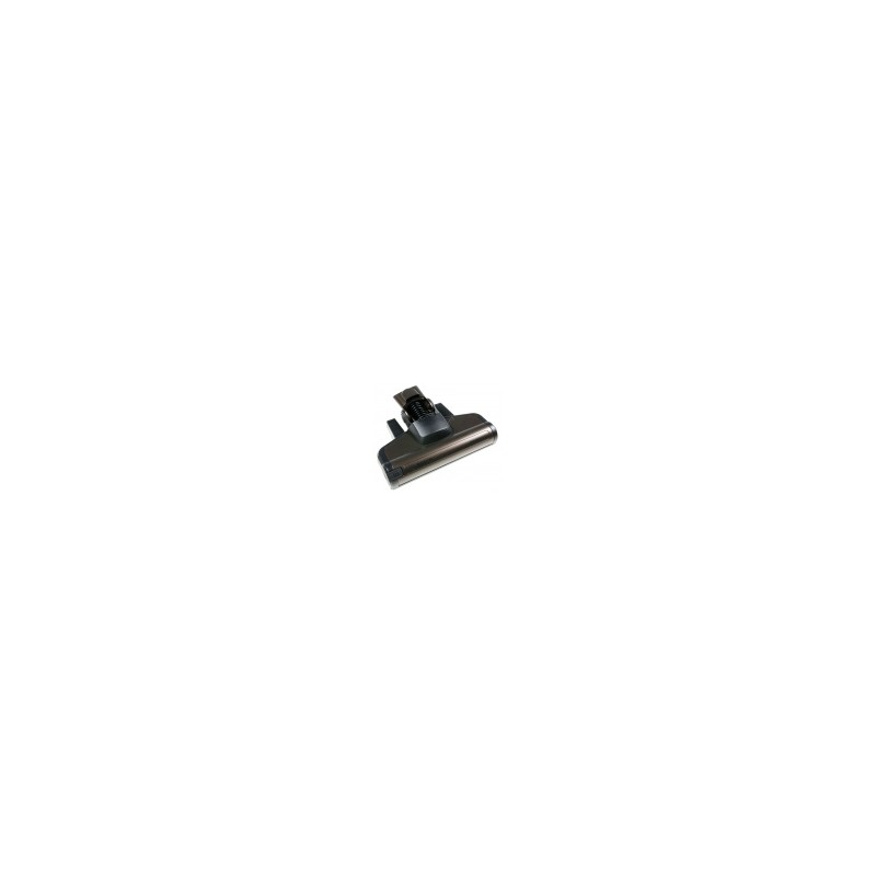 Bodendüse Bosch Staubsauger G714658