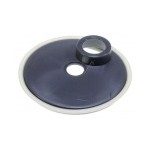 Kenwood Abdeckung G241574