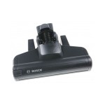 Staubsaugerbürste Bosch G714661