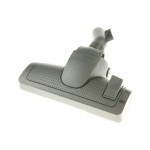 Staubsaugerbürste Siemens H623506