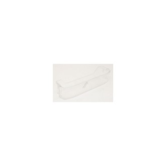 Flaschenfach Kühlschrank V-ZUG 8870028