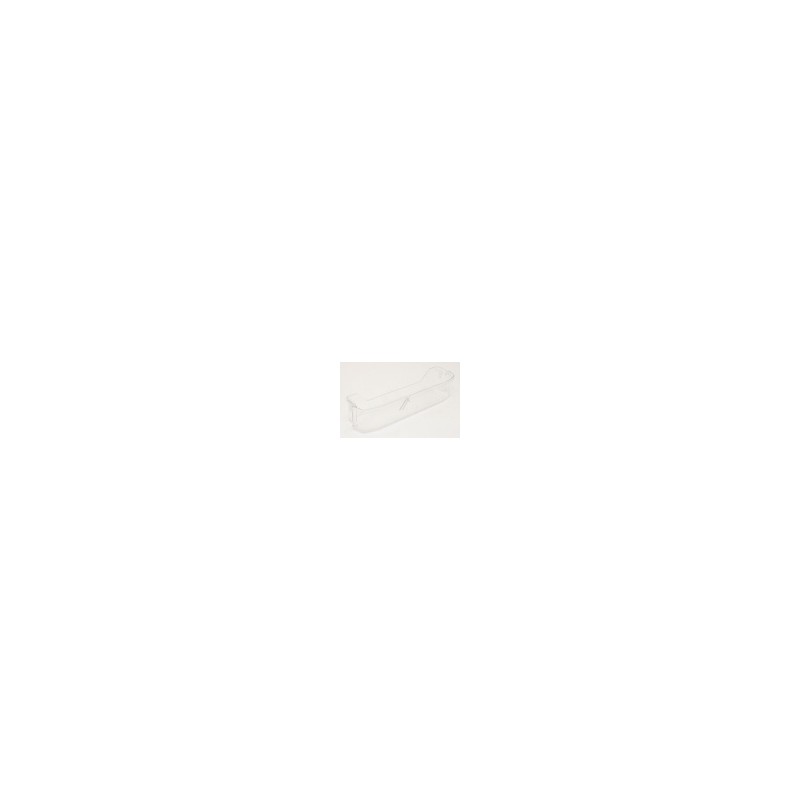 Flaschenfach Kühlschrank V-ZUG 8870028