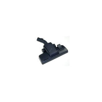 Staubsaugerbürste Hoover F310897