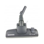 Staubsaugerdüse Hoover H868392