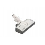 Saugdüse Bosch Staubsauger 00675299